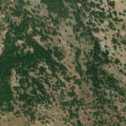 Satellite imagery of Perea, ES