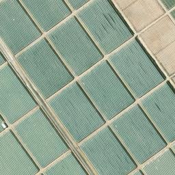 Satellite imagery of survey_point, ES