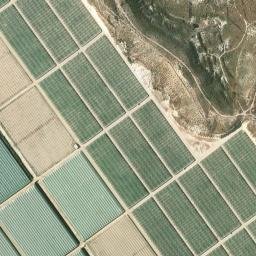 Satellite imagery of survey_point, ES