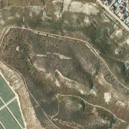 Satellite imagery of survey_point, ES