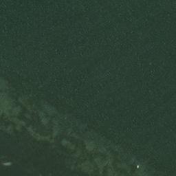 Satellite imagery of Punta Lengua de Vaca, ES