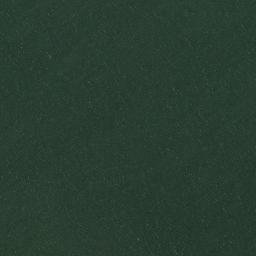 Satellite imagery of Punta Lengua de Vaca, ES