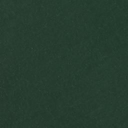 Satellite imagery of Punta Lengua de Vaca, ES