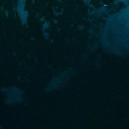 Satellite imagery of Capo Feto, IT
