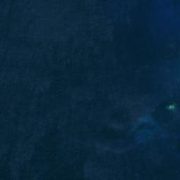 Satellite imagery of Ákra Kerí, GR