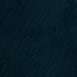 Satellite imagery of Kávos Magkanistís, GR