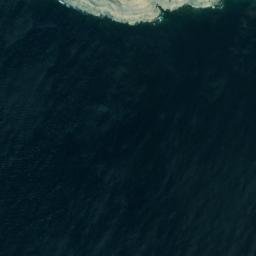 Satellite imagery of Kávos Magkanistís, GR