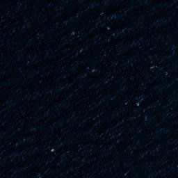 Satellite imagery of Karpáki Poúnta, GR