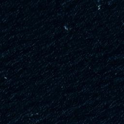Satellite imagery of Karpáki Poúnta, GR
