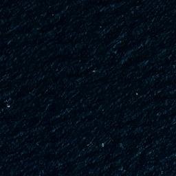 Satellite imagery of Karpáki Poúnta, GR