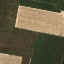 Satellite imagery of Gerasuse Sırtı, TR