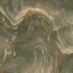 Satellite imagery of Tatkarakyolu Sırtı, TR