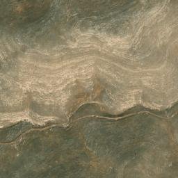 Satellite imagery of Tatkarakyolu Sırtı, TR