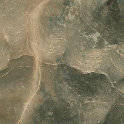 Satellite imagery of Tatkarakyolu Sırtı, TR