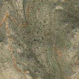 Satellite imagery of Zuharahariys, TR