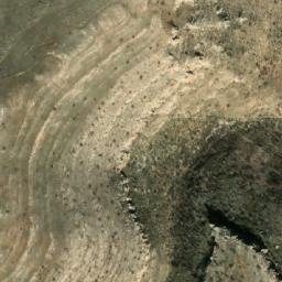 Satellite imagery of Zuharahariys, TR