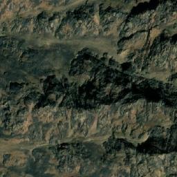 Satellite imagery of Kōh-e Mīrzā-e Jānān, AF