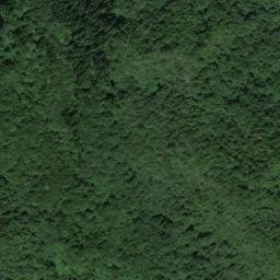 Satellite imagery of 権現山, JP