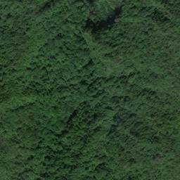 Satellite imagery of 権現山, JP