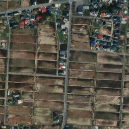 Satellite imagery of 浄土宗石柱, JP