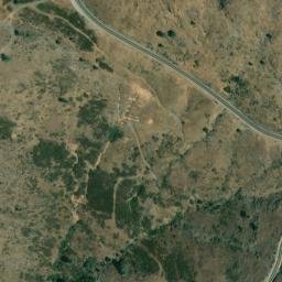 Satellite imagery of Sonora Marble Agregates Quarry, US
