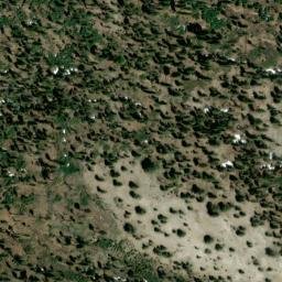 Satellite imagery of Horizon Ridge, US