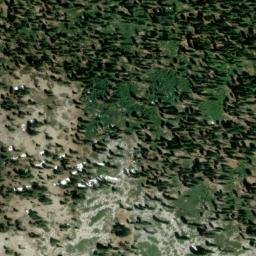 Satellite imagery of Horizon Ridge, US