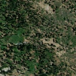 Satellite imagery of Horizon Ridge, US