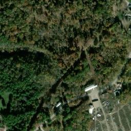 Satellite imagery of Nickel Ridge, US