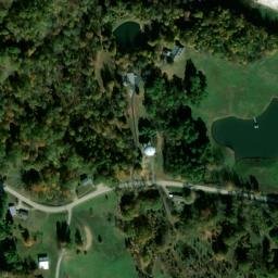 Satellite imagery of Nickel Ridge, US