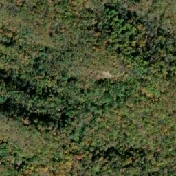 Satellite imagery of Joes Ridge, US