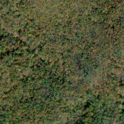 Satellite imagery of Joes Ridge, US