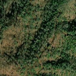 Satellite imagery of Daniels Ridge, US
