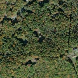 Satellite imagery of Lone Jack Quarry, US
