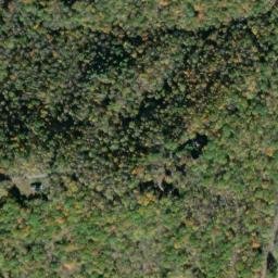 Satellite imagery of Lone Jack Quarry, US