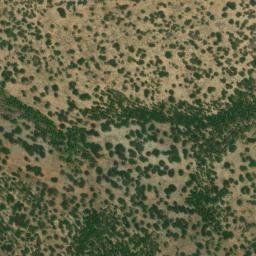 Satellite imagery of Perea, ES