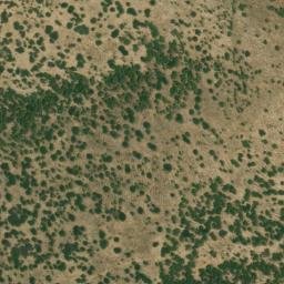 Satellite imagery of Perea, ES