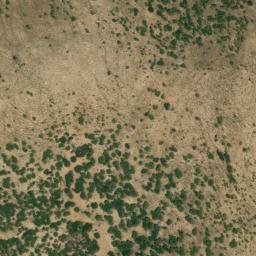 Satellite imagery of Perea, ES