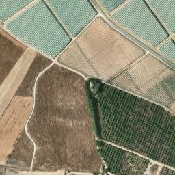Satellite imagery of survey_point, ES