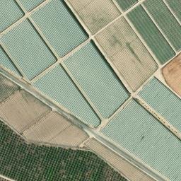 Satellite imagery of survey_point, ES