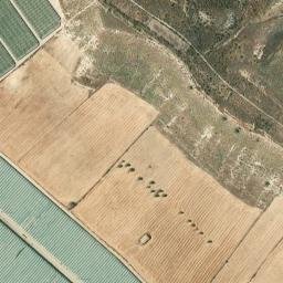 Satellite imagery of survey_point, ES