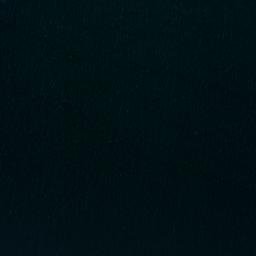 Satellite imagery of Capo Feto, IT