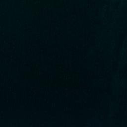 Satellite imagery of Capo Feto, IT