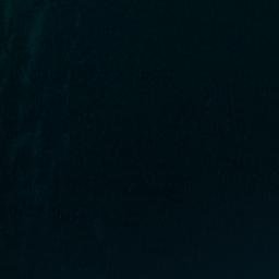 Satellite imagery of Capo Feto, IT