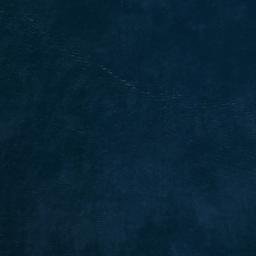 Satellite imagery of Ákra Kerí, GR