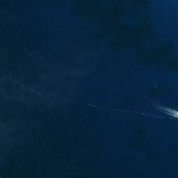 Satellite imagery of Ákra Kerí, GR