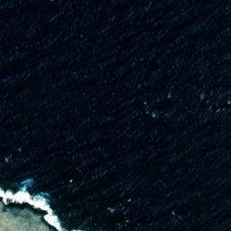 Satellite imagery of Karpáki Poúnta, GR