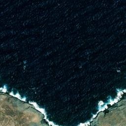 Satellite imagery of Karpáki Poúnta, GR