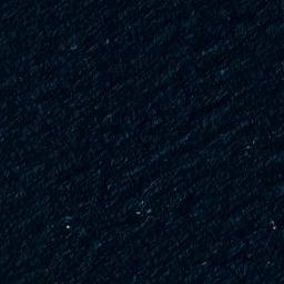 Satellite imagery of Drakonísi, GR