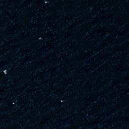 Satellite imagery of Drakonísi, GR